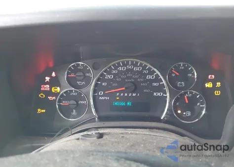 2019 Chevrolet Express 2500 Work Van из США, поврежденный, VIN 1GCWGBFG3K1256037